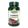 natures-aid-cranberry-200mg-p223-1018_medium