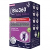 bio360-kidz-pro-5-5-billion-bacteria-p40-1074_medium