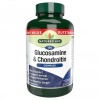 natures-aid-glucosamine-chondroitin-complex-p221-925_medium