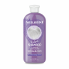 naturtint-silver-shampoo-neutralising-590x590
