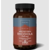 rhodiola-576x600