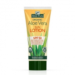 aloe_pura_spf50_front_web_640x640