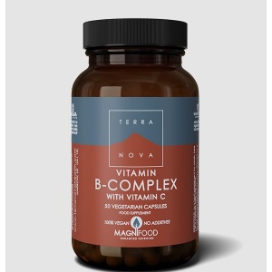 b-complex-576x600