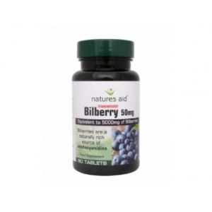 bilberry-peak-health-food