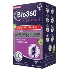 bio360-kidz-pro-5-5-billion-bacteria-p40-1074_image