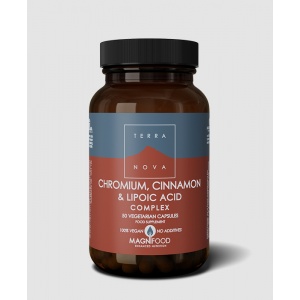 chromium-cinnamon