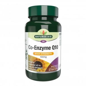 natures-aid-co-enzyme-q10-100mg-p238-1203_medium