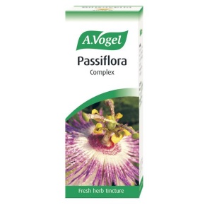 passiflora50mlpeakhealthfood