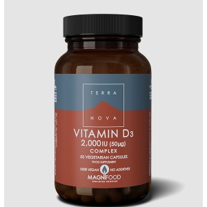 vitamin-d3-50mg-576x600